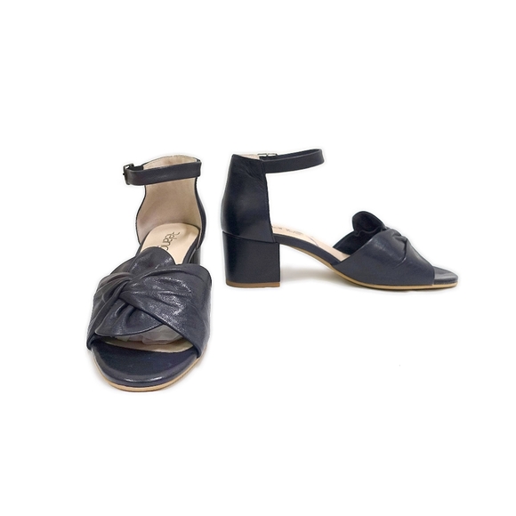 Relance Sandals - Picture 2 of 2